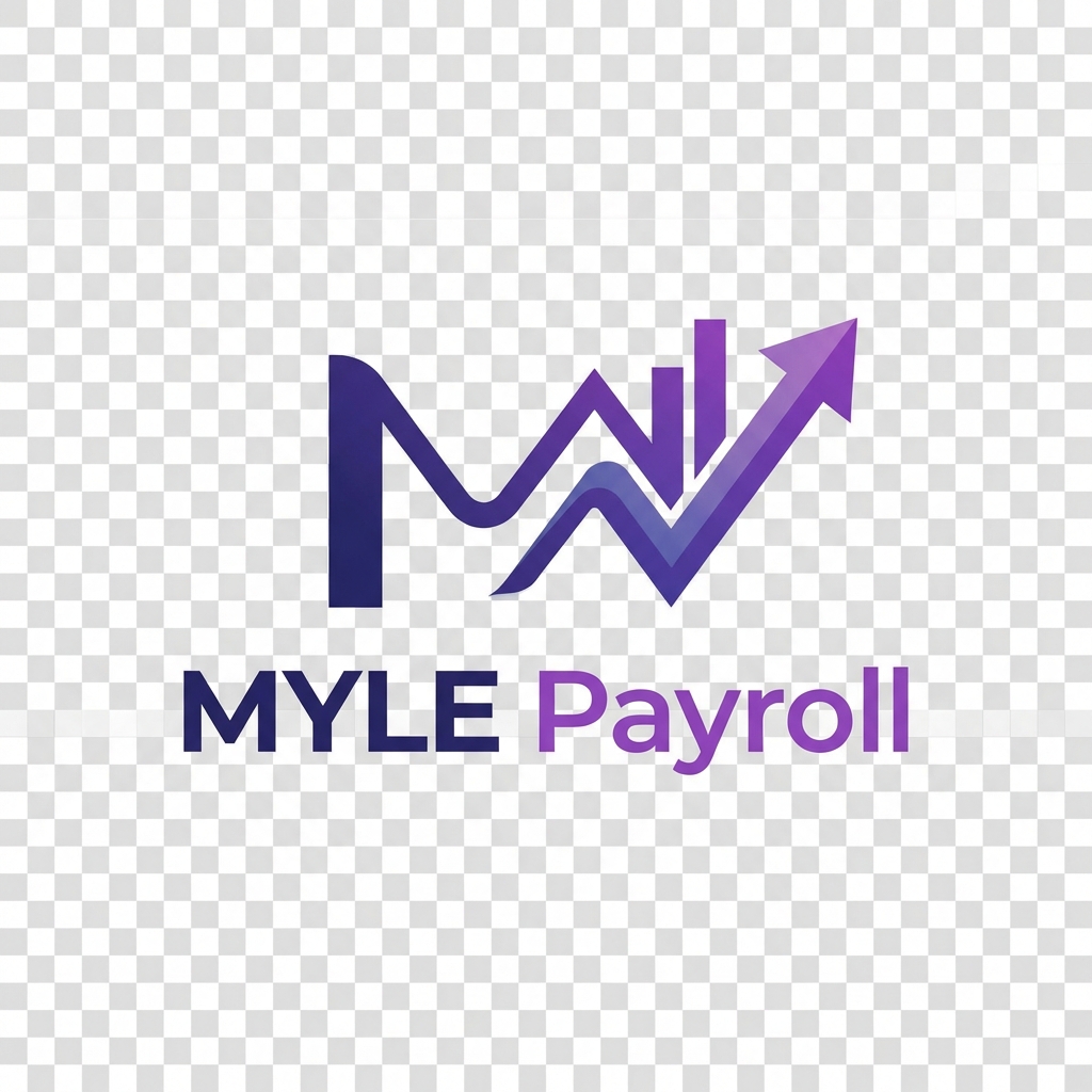 MYLE Logo